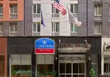 Candlewood Suites NYC Times Square foto 1