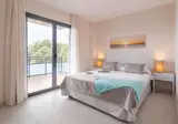 Pierre & Vacances Residence Salou foto 3