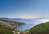 Valamar Sanfior Hotel & Casa foto 14