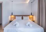 Kahlua Boutique & Suites foto 25