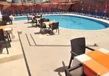 Lavitas Hotel foto 28