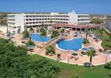 Nissiana Hotel foto 1