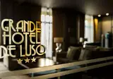 Grande Hotel de Luso foto 16