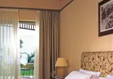 Grecotel Egnatia Alexandroupolis foto 18