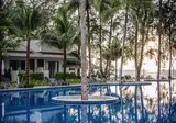 X10 Khao Lak foto 27