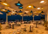 Hotel Welcome Meridiana Djerba foto 9