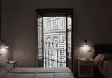 Soggiorno Battistero foto 6