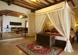 Karafuu Beach Resort & Spa foto 22