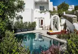 Belvedere Mykonos foto 8