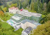 Rimske Terme foto 8