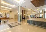 Castellum Suites foto 19