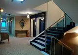 Grand Zaman Garden Hotel foto 28