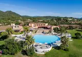 Sant'Elmo Beach Hotel foto 10