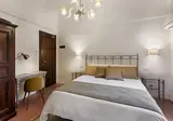 Itria Palace foto 2