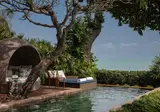 Anantara Bophut Koh Samui Resort foto 2