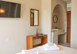 Atma Beach Rooms & Suites foto 23