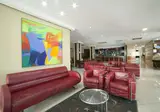 Bella Vista Hotel Malta foto 10