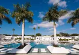 Club Maspalomas Suites & Spa foto 1