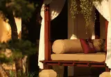 Ubud Village Resort & Spa foto 19