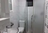 Vila Silia Hotel foto 10