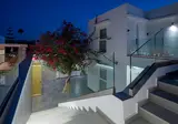 Diamond Boutique Hotel foto 19