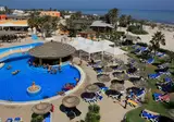 Caribbean World Djerba foto 21