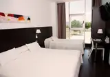 Sercotel Hotel Plana Parc foto 10
