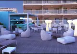 Hotel Benidorm Centre foto 15