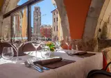 Portici Romantic & Wellness foto 6