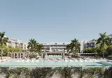 Tulua Sahl Hasheesh foto 32