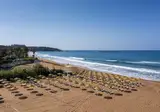 Oz Incekum Beach Resort foto 10