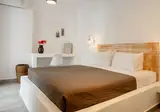 White Village foto 2