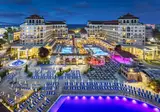 Melia Sunny Beach foto 28