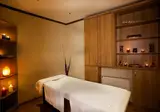 Sveo Istanbul Otel foto 6