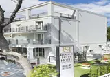 Rimini Suite Hotel foto 1