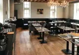 Hotel de Boskar - Peer foto 10