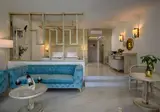 Vantaris Palace foto 23