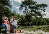 Landgoed Ruwinkel foto 23