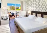 H10 Salauris Palace foto 23