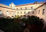 Relais il Chiostro foto 2