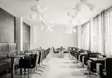 Ikonik Lex foto 8