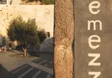 Remezzo Santorini foto 23