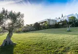 Vila Valverde - Design & Country Hotel foto 27