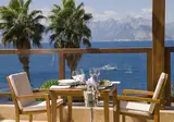 Ramada Plaza by Wyndham Antalya foto 14