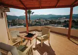 Philoxenia Hotel Malia foto 24