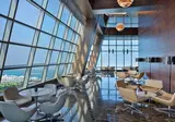Conrad Abu Dhabi Etihad Towers foto 4