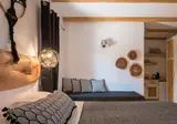 Olive Mykonos Villas foto 21