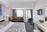 Sunrise Resort Hotel foto 22