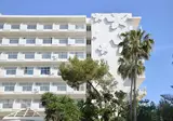 Hotel Oleander foto 21