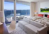 Blue & Green Troia Design Hotel foto 2